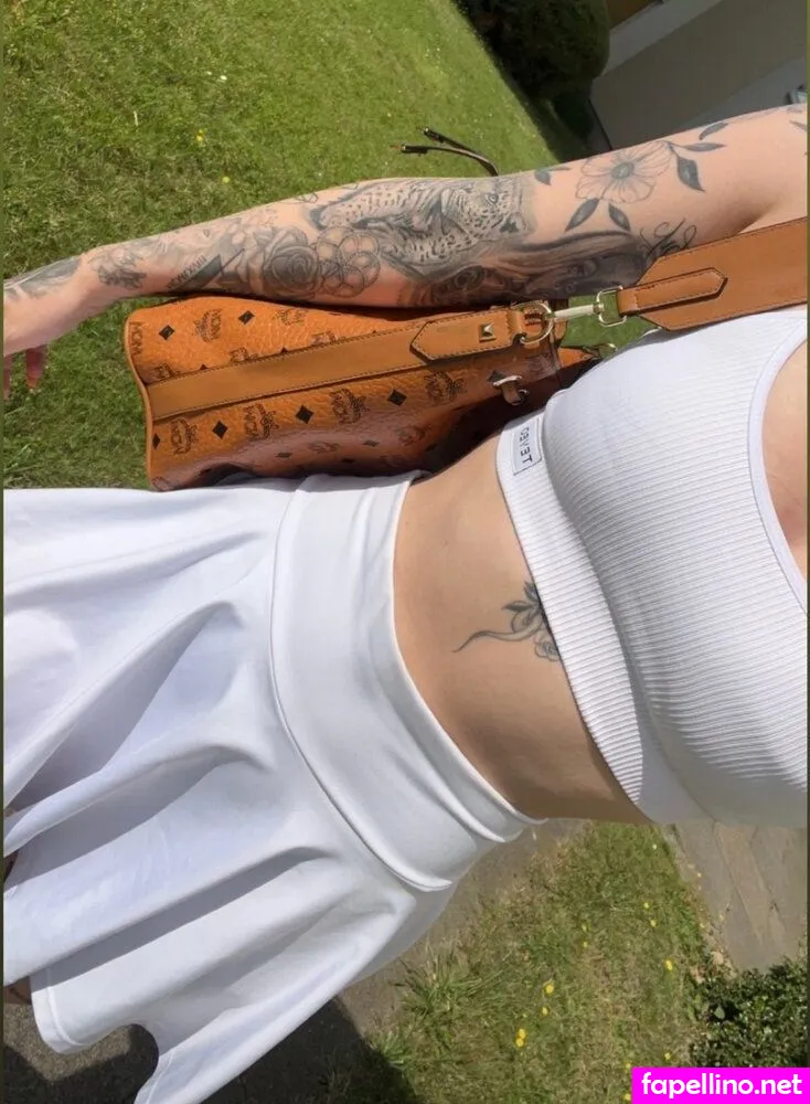 nele_mbt Nude Leaked OnlyFans Photo #gPUS7RQmsO