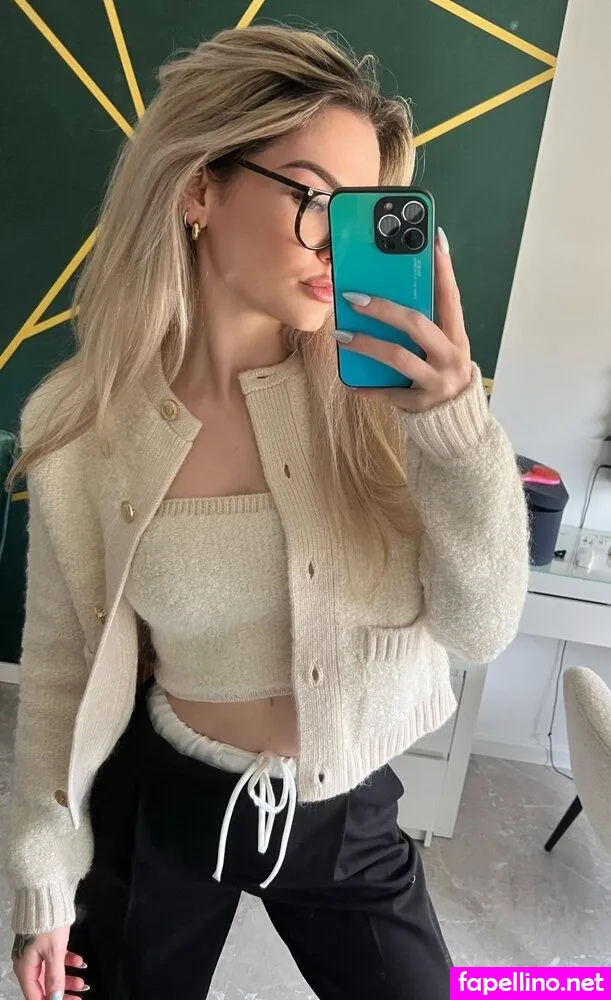 nele_mbt Nude Leaked OnlyFans Photo #sX7ne7BRZb