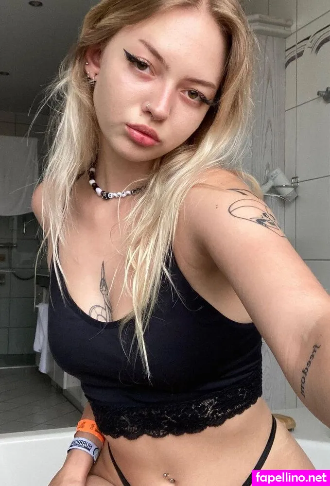 nelemoana, ursweetmoana Nude Leaked OnlyFans Photo #OLst2ZVf7D