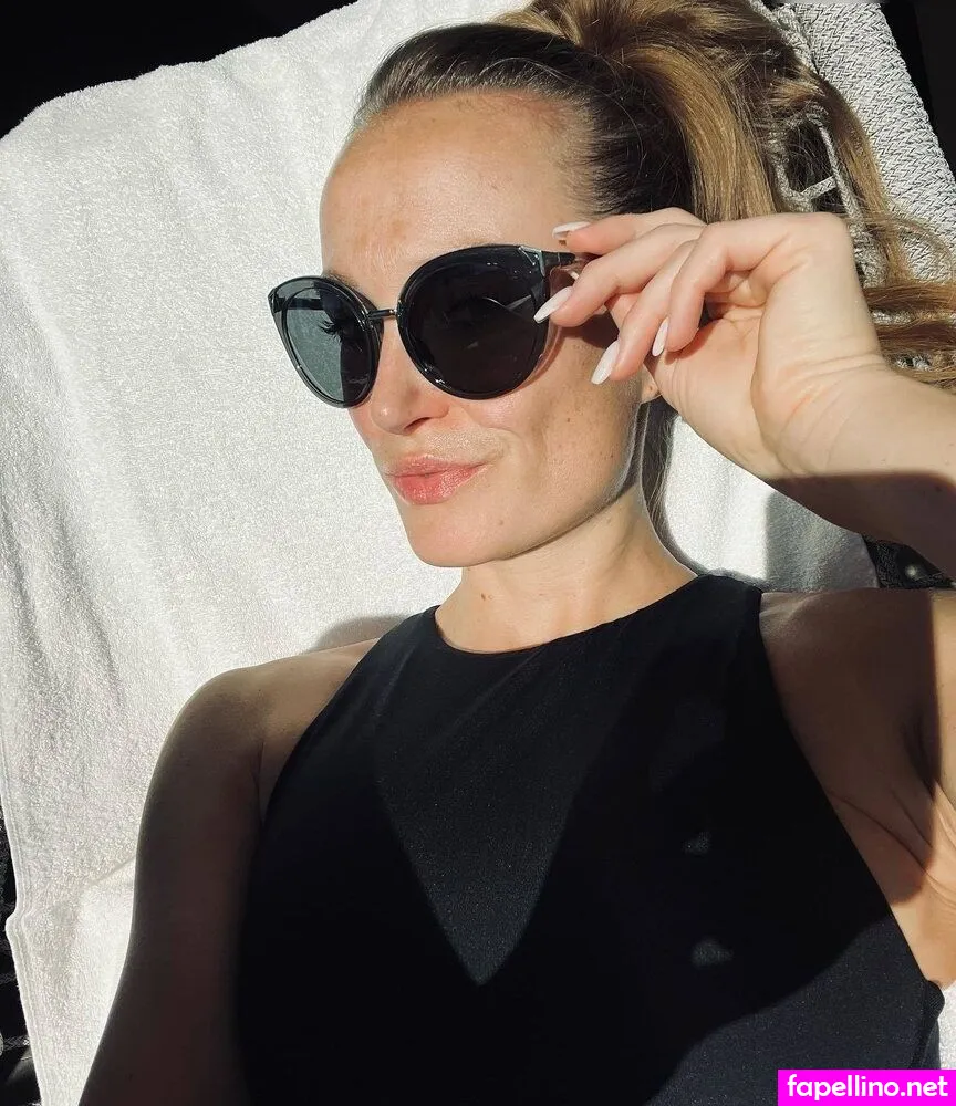 nele_schenker Nude Leaked OnlyFans Photo #Ju5irRvine
