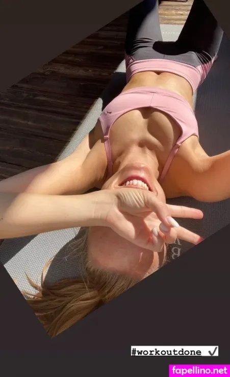 Nele Schenker OnlyFans Thumbnail #QCyVHrrvwg