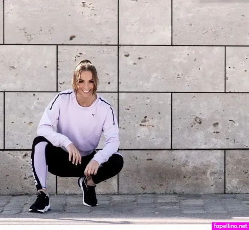 Nele Schenker OnlyFans Thumbnail #TvOOg8L99e