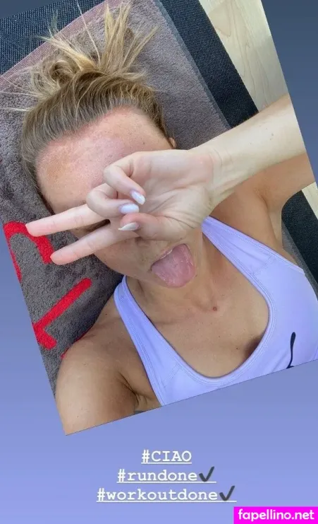 Nele Schenker OnlyFans Thumbnail #ayOFksfPM9