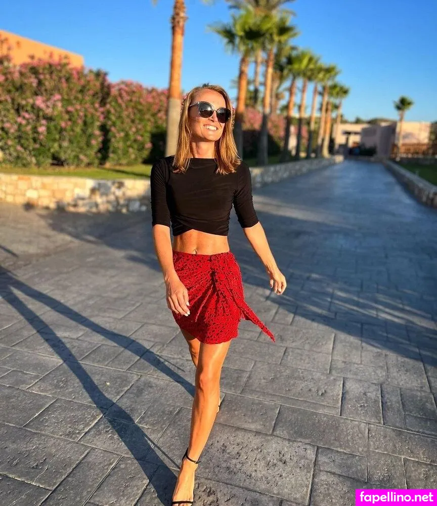 nele_schenker Nude Leaked OnlyFans Photo #szhWVYgipo