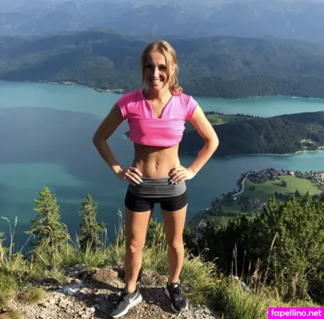 Nele Schenker OnlyFans Thumbnail #tspr3eLYpp