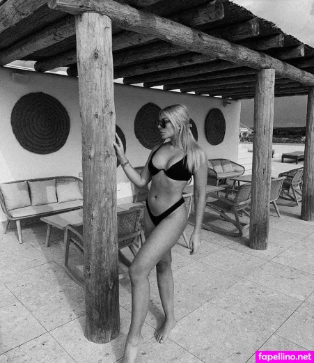 Nele Wstenberg OnlyFans Thumbnail #1bF3atfgO3