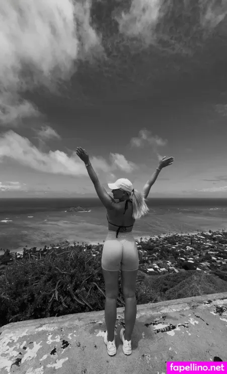 Nele Wstenberg OnlyFans Thumbnail #3RqAd8U6P7