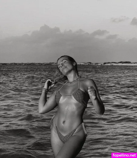 Nele Wstenberg OnlyFans Thumbnail #9Enagdo4SO