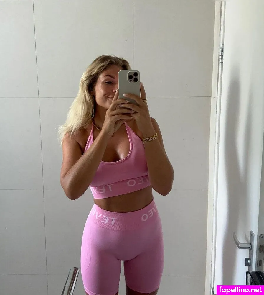 nelipies Nude Leaked OnlyFans Photo #9hb5r5YmOp