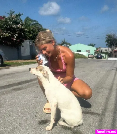 Nele Wstenberg OnlyFans Thumbnail #C36hF3qwQa