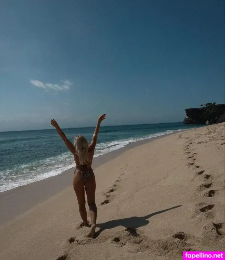 Nele Wstenberg OnlyFans Thumbnail #cf6GMWy8If