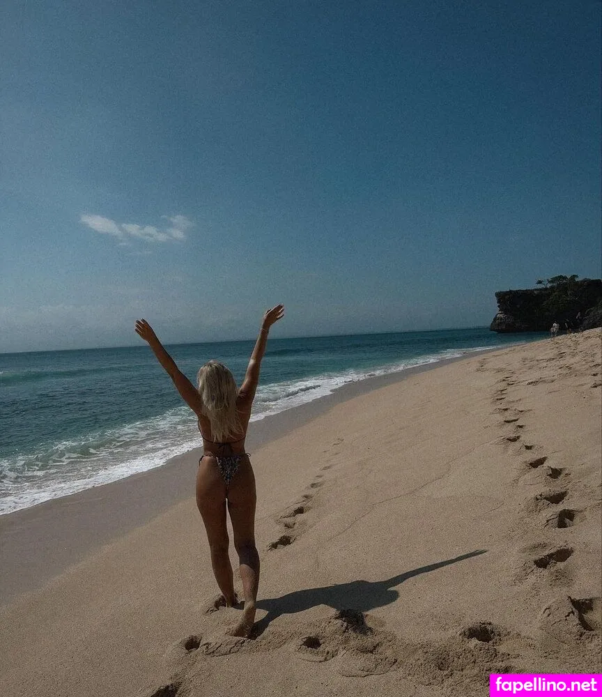 nelipies Nude Leaked OnlyFans Photo #cf6GMWy8If