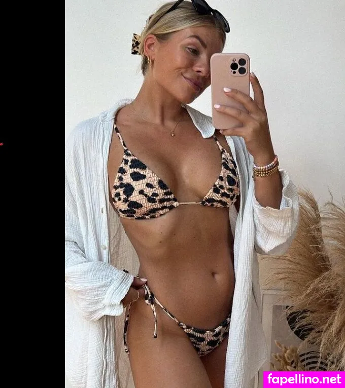 nelipies Nude Leaked OnlyFans Photo #hsdRhPmgqK