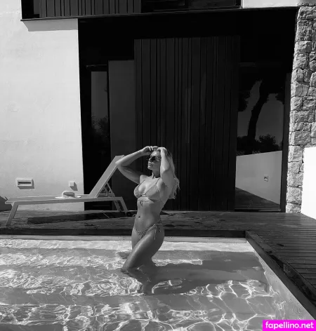 Nele Wstenberg OnlyFans Thumbnail #vaUs3HKcfr