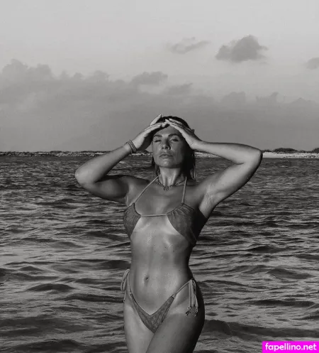 Nele Wstenberg OnlyFans Thumbnail #wxAGwAArAB