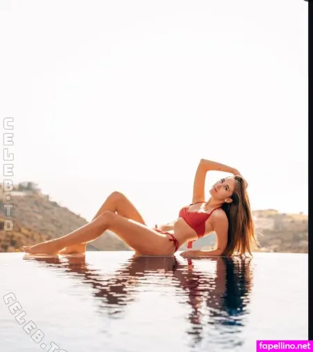 Nelee Amanda OnlyFans Thumbnail #LNXUbdW2t5