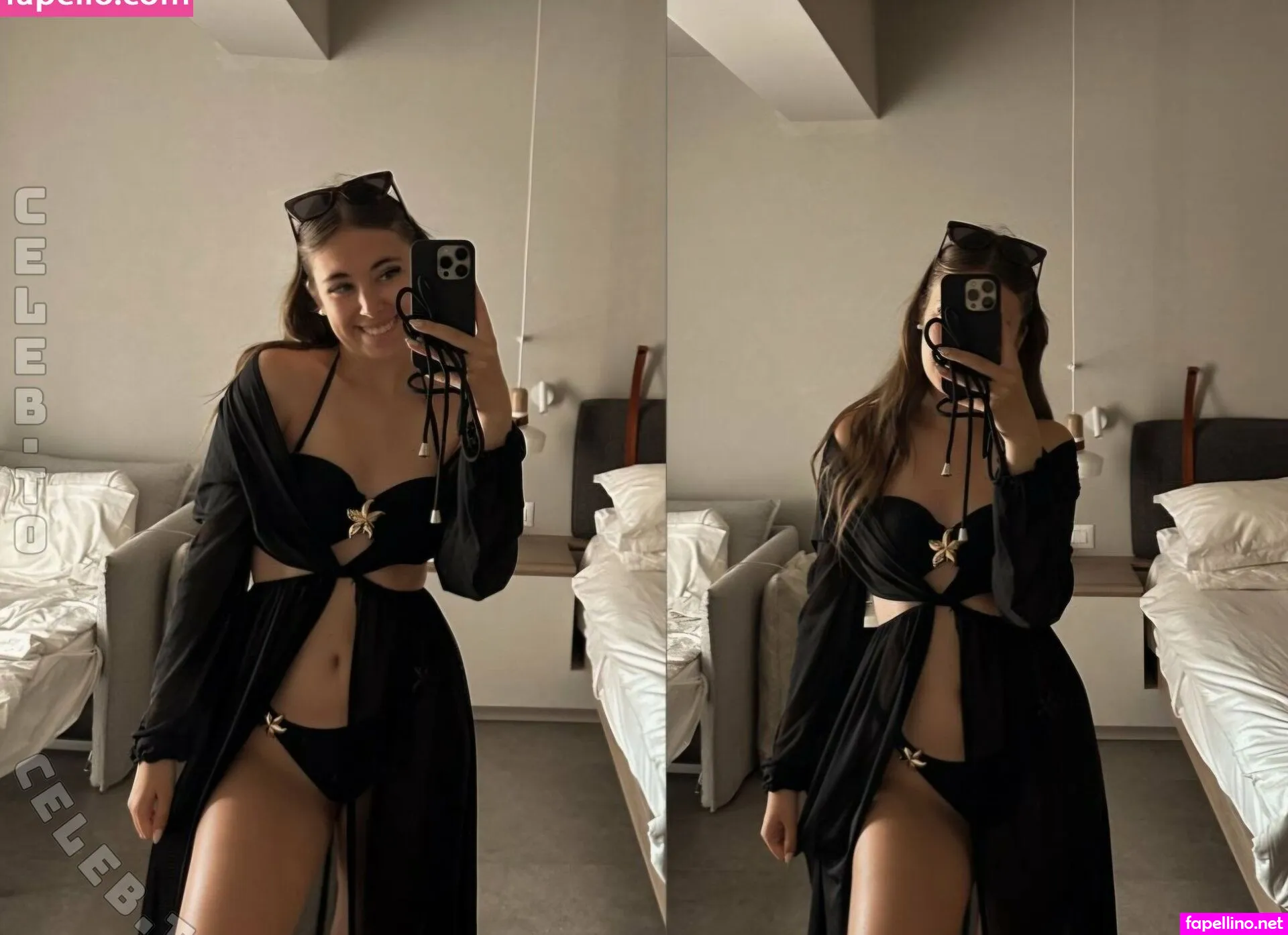 neeleamanda Nude Leaked OnlyFans Photo #WKouf4UyxO