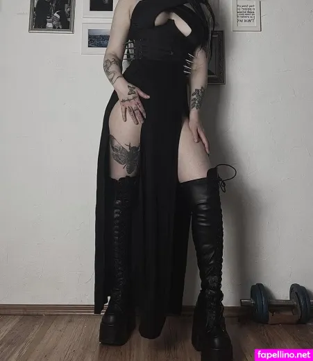 Nelekiz OnlyFans Thumbnail #0XTmdkyJZH