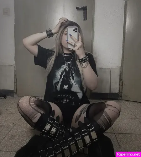 Nelekiz OnlyFans Thumbnail #3hjH5fyiMV