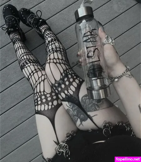 Nelekiz OnlyFans Thumbnail #4pNlsJxpIN