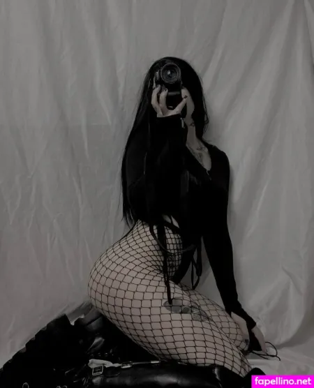 Nelekiz OnlyFans Thumbnail #6HzXxoMqdl