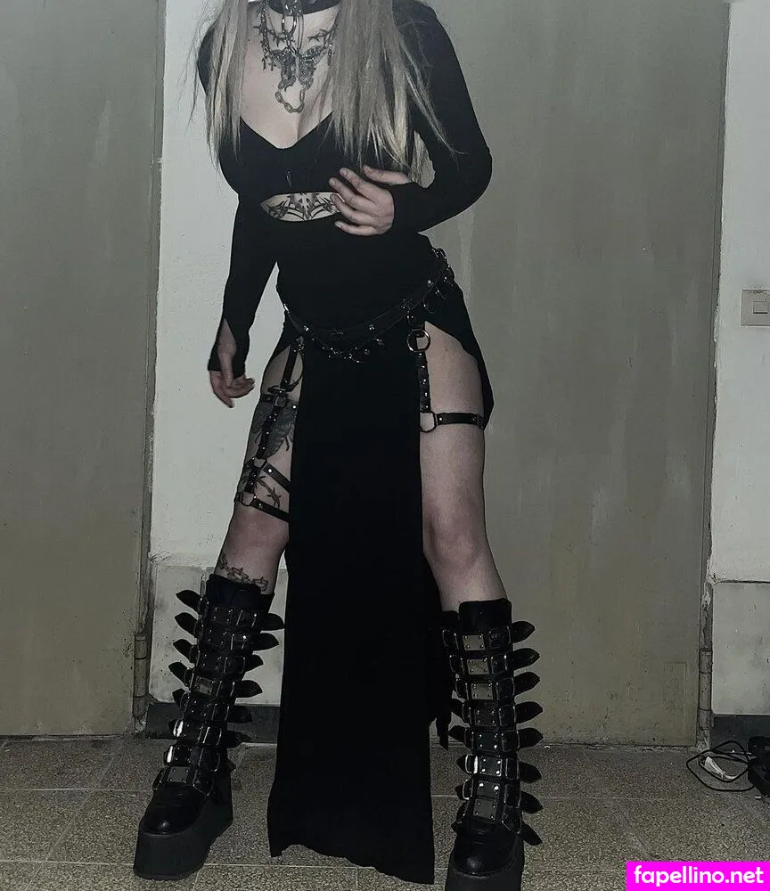 nelekiz Nude Leaked OnlyFans Photo #AExslJ4oKv