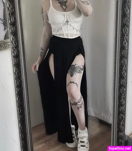 Nelekiz OnlyFans Thumbnail #ASlbjCH36m