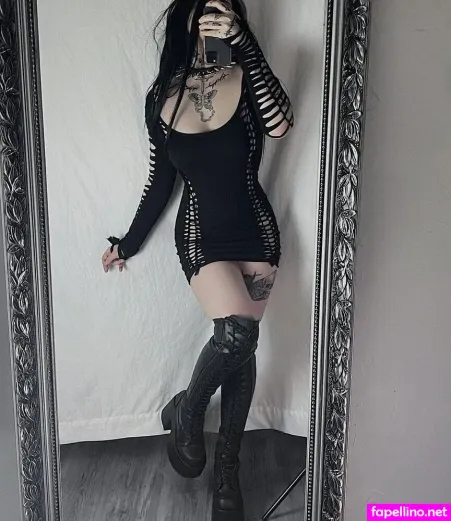 Nelekiz OnlyFans Thumbnail #AgjhFhIw8u