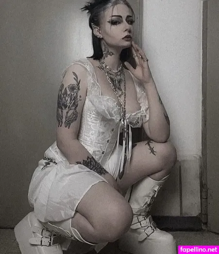 Nelekiz OnlyFans Thumbnail #C2bDhnwRDB