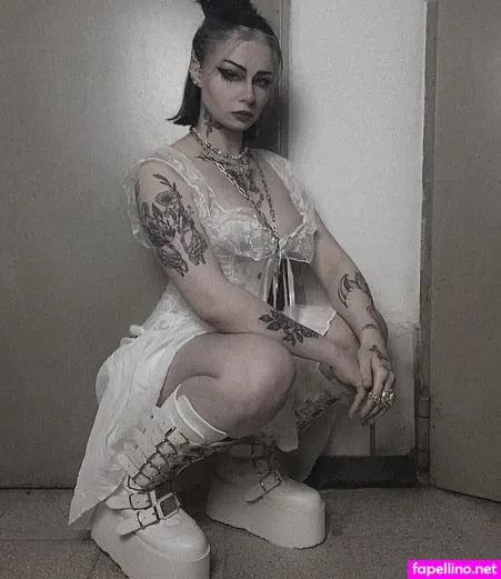 Nelekiz OnlyFans Thumbnail #DSrA4GzdJh