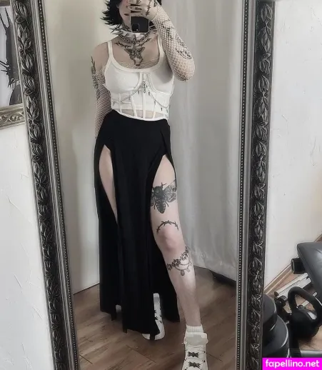Nelekiz OnlyFans Thumbnail #EAsgYfwQzl