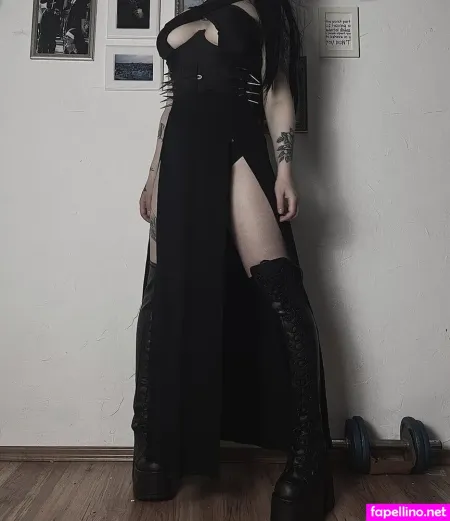 Nelekiz OnlyFans Thumbnail #EbJrYNP6ao