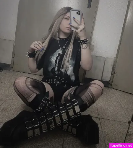 Nelekiz OnlyFans Thumbnail #Edm5A6rfZO