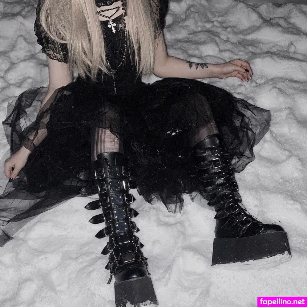 nelekiz Nude Leaked OnlyFans Photo #GfFrNwlmKU