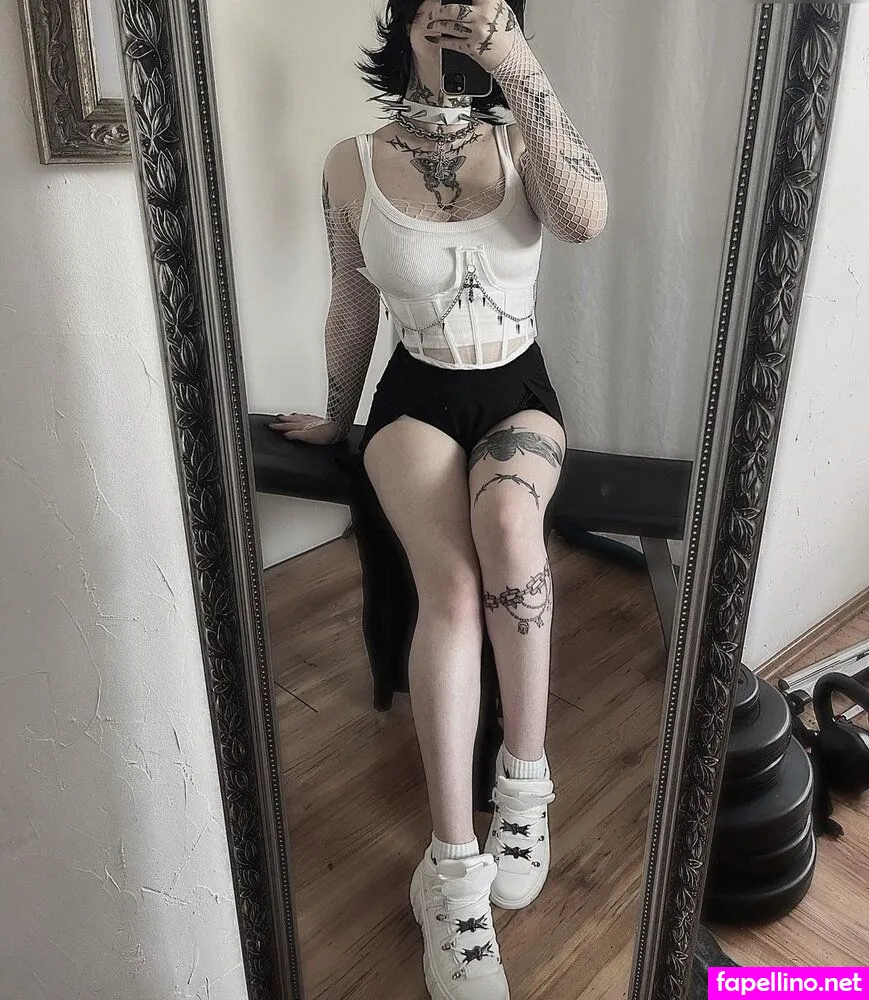 nelekiz Nude Leaked OnlyFans Photo #Km2Rbodo8z