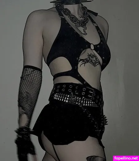 Nelekiz OnlyFans Thumbnail #Lv4EkUoVns