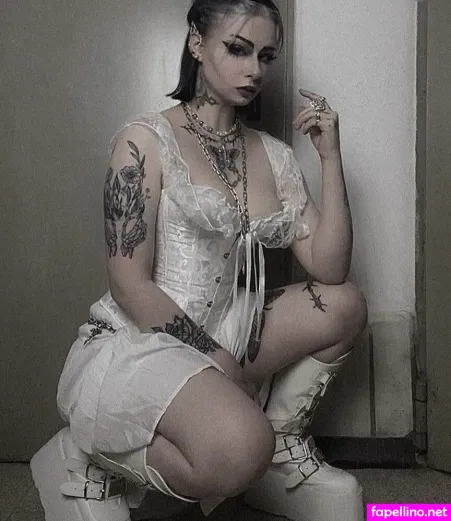 Nelekiz OnlyFans Thumbnail #OUkYggTiaS