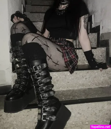 Nelekiz OnlyFans Thumbnail #Yow0taiZvT