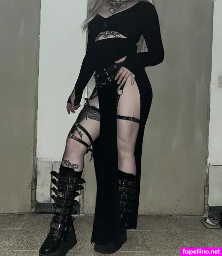 Nelekiz OnlyFans Thumbnail #Yt3xpfT2OD