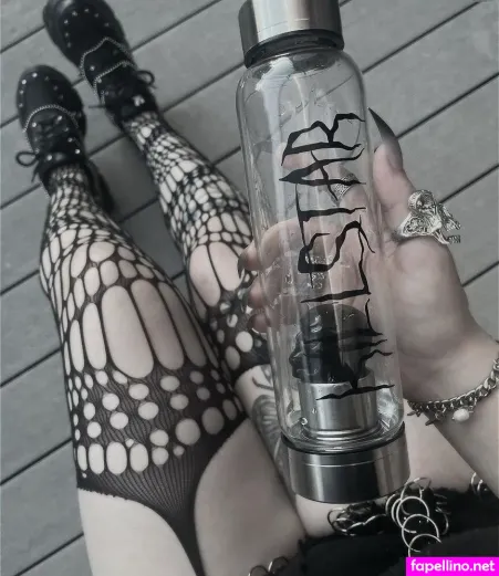 Nelekiz OnlyFans Thumbnail #Zo9PaZmnDp