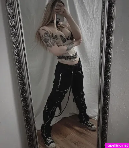 Nelekiz OnlyFans Thumbnail #ZphsLxVjeH