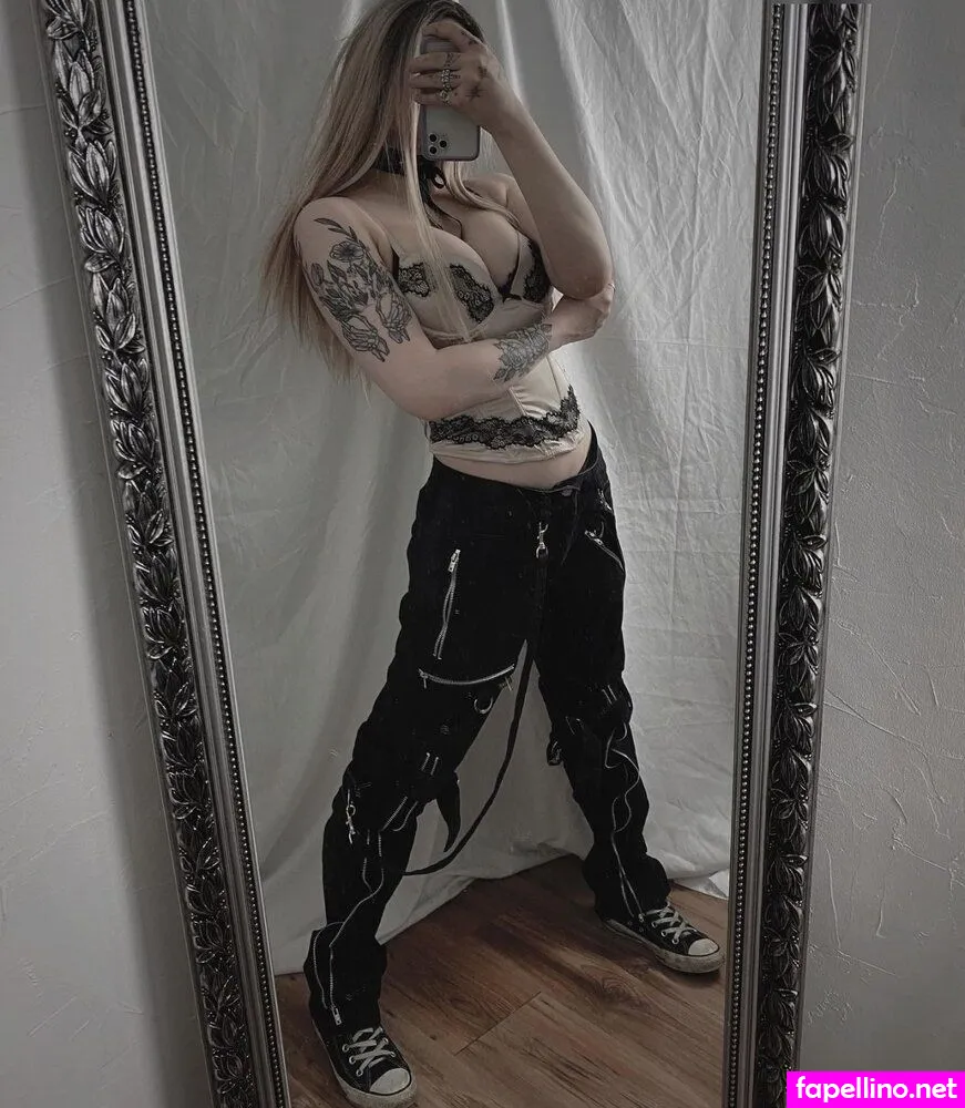 nelekiz Nude Leaked OnlyFans Photo #ZphsLxVjeH