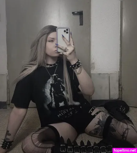 Nelekiz OnlyFans Thumbnail #dWPiE68Qo2