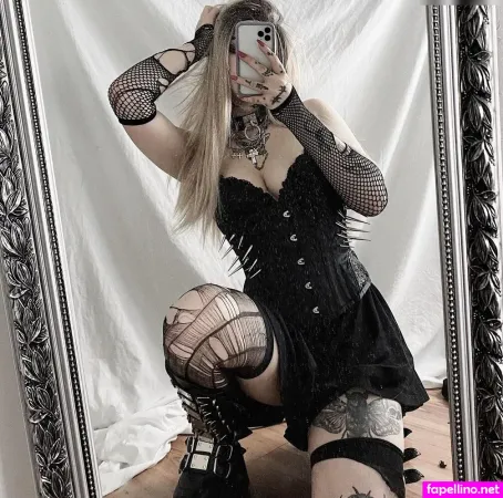 Nelekiz OnlyFans Thumbnail #e6LygPMaZ8