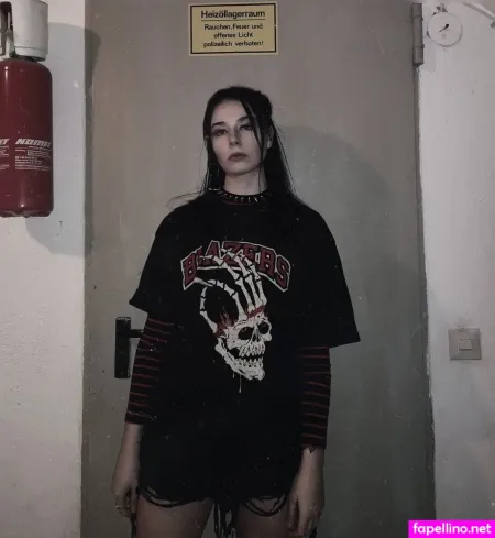 Nelekiz OnlyFans Thumbnail #hmR02CjWyx