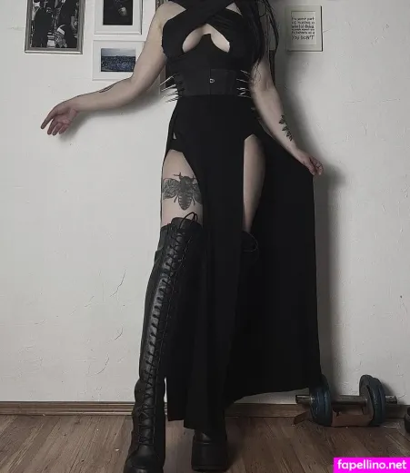 Nelekiz OnlyFans Thumbnail #i2OcP9zJ1T