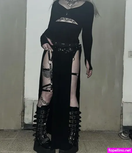 Nelekiz OnlyFans Thumbnail #l73BRTmCdN