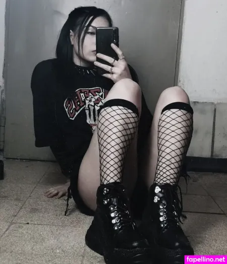 Nelekiz OnlyFans Thumbnail #qvNmotOPFl