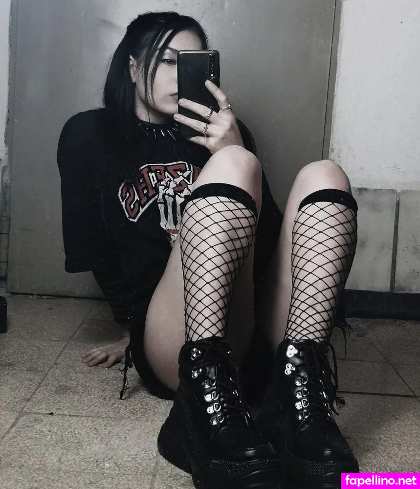 nelekiz Nude Leaked OnlyFans Photo #qvNmotOPFl