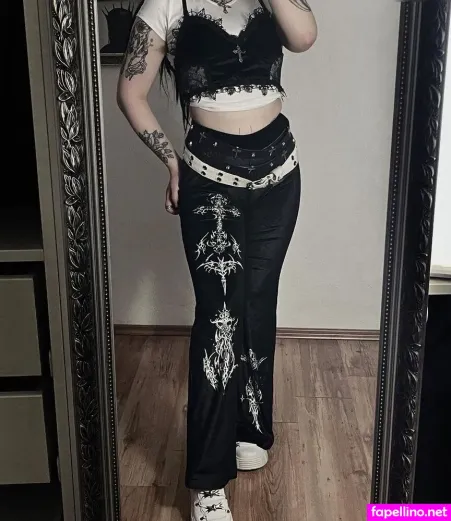 Nelekiz OnlyFans Thumbnail #xD93rPr58e